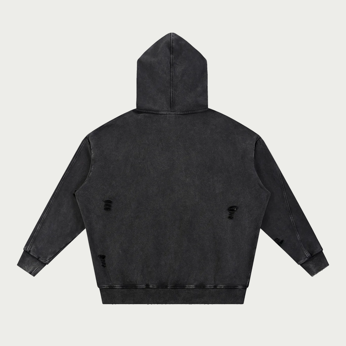 Rift Hoodie
