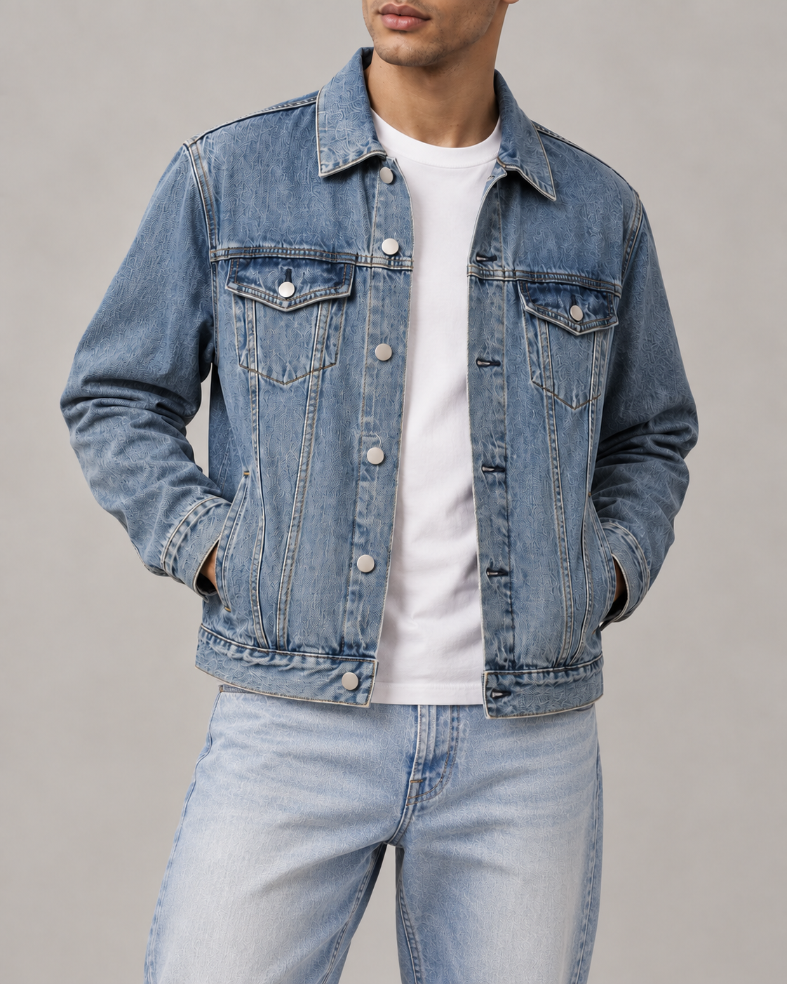 OUTERWEAR