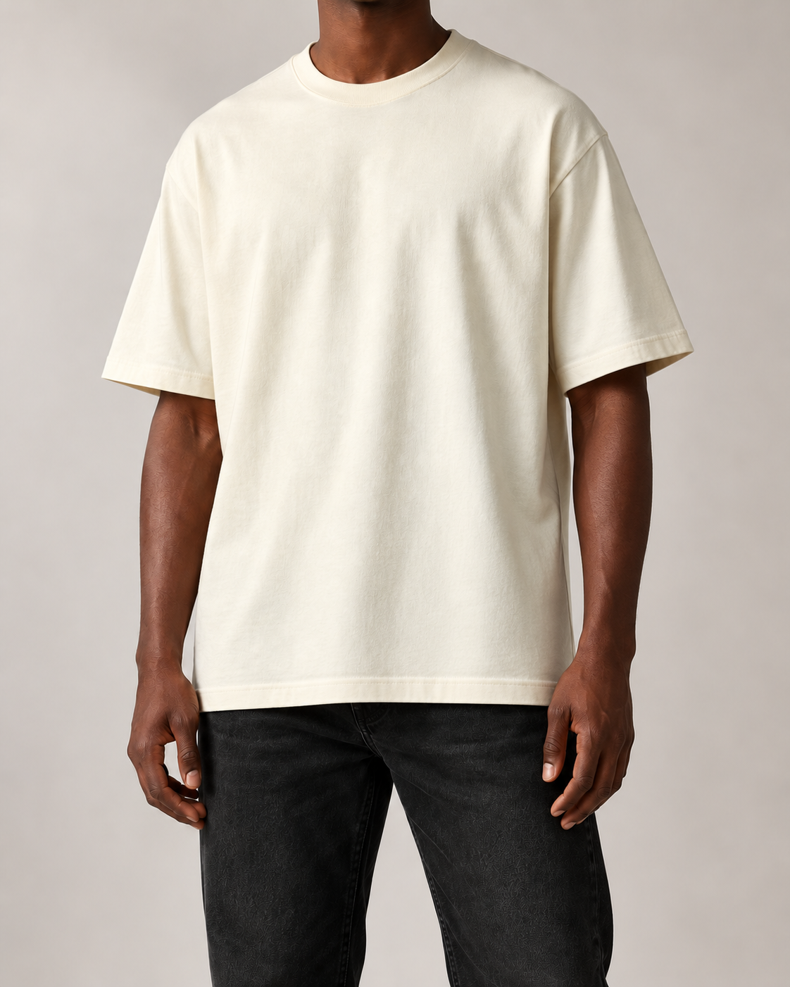 TEES