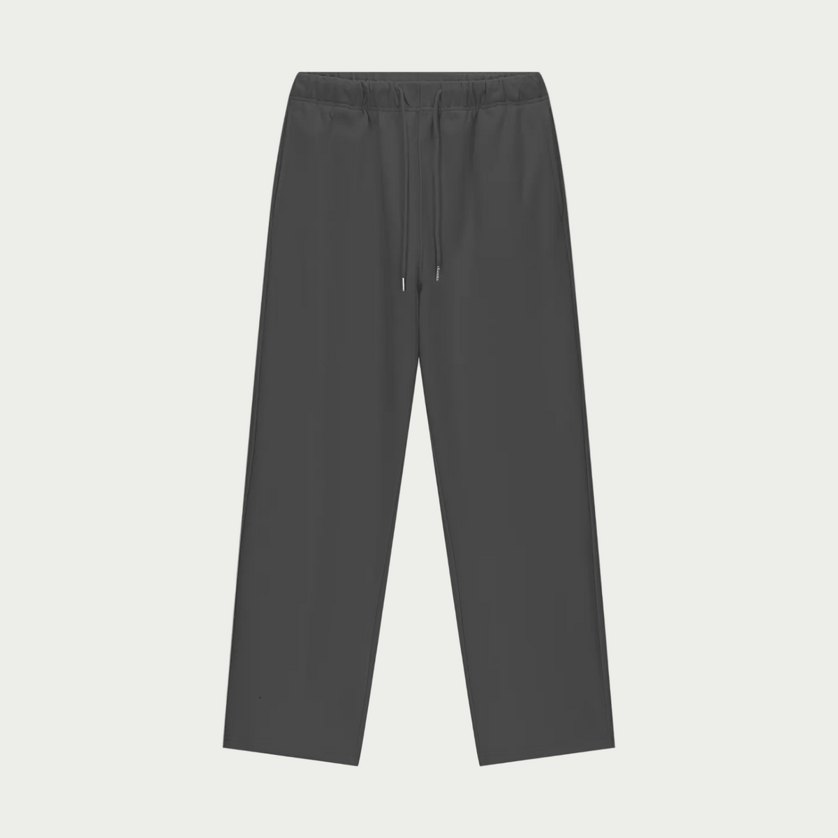 Rotation Heavy Sweatpants