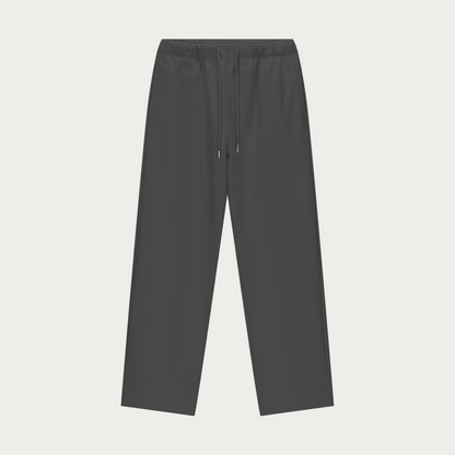 Rotation Heavy Sweatpants