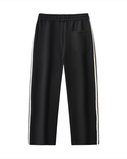 Classic Track Pants