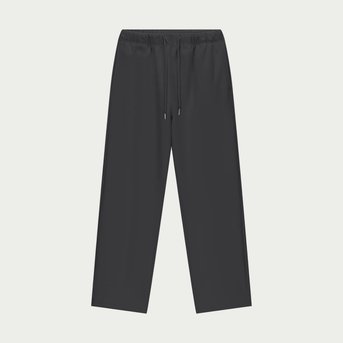 Rotation Heavy Sweatpants