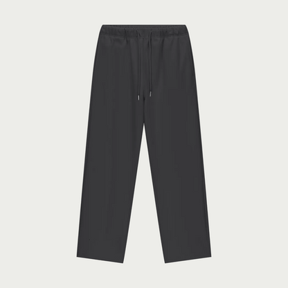 Rotation Heavy Sweatpants