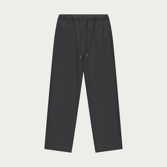 Rotation Heavy Sweatpants