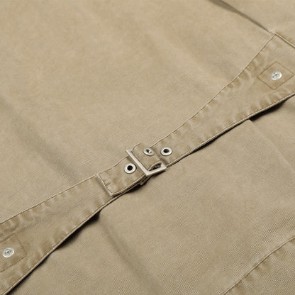 Carpenter Jacket