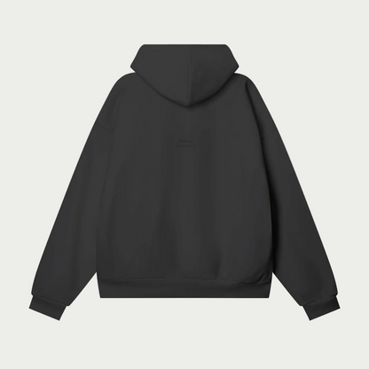 Rotation Heavy Hoodie