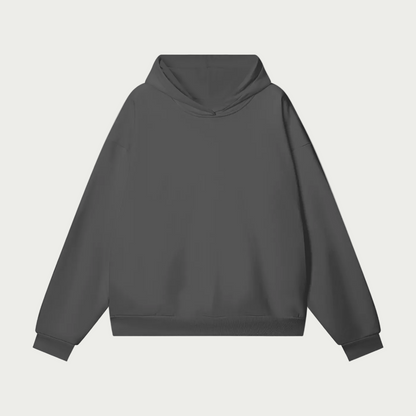 Rotation Heavy Hoodie