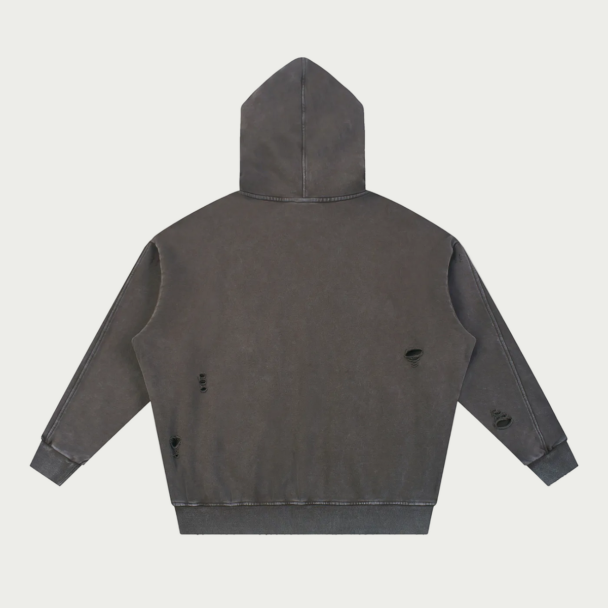 Rift Hoodie