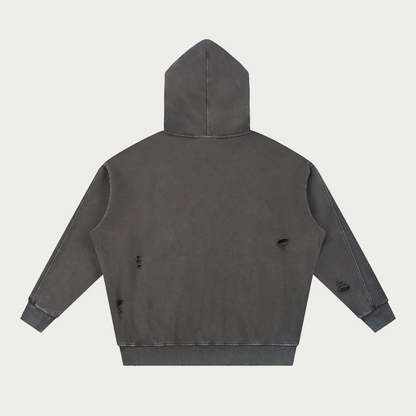 Rift Hoodie