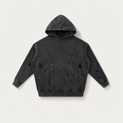 Rift Hoodie
