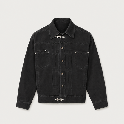 Carpenter Jacket