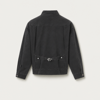 Carpenter Jacket