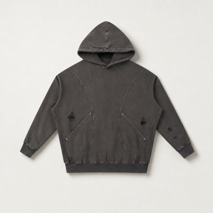 Rift Hoodie