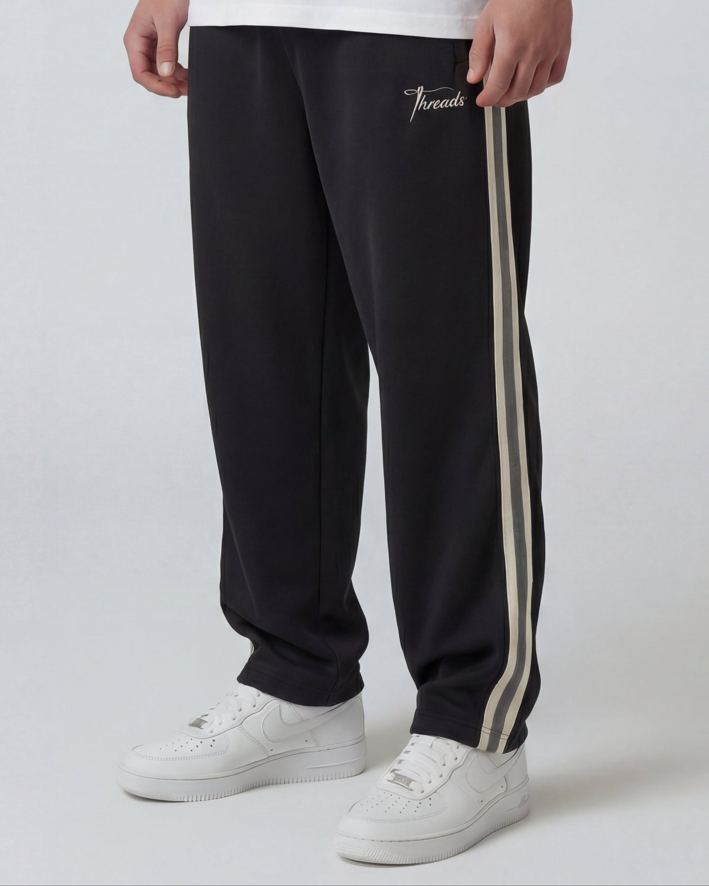 Classic Track Pants