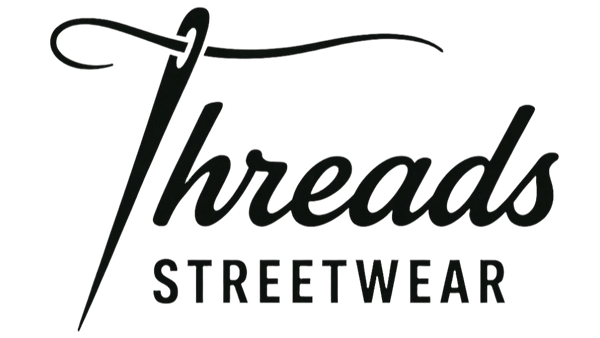 Threads Streetwear