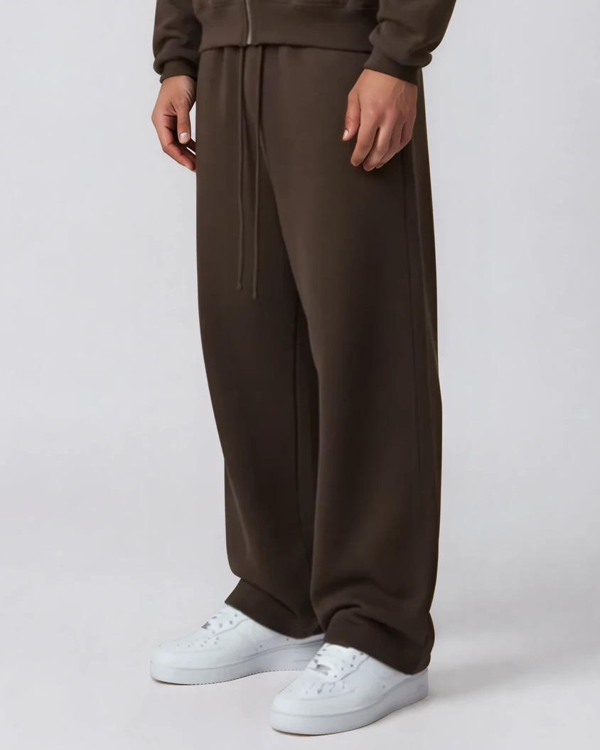 Flow Sweatpants