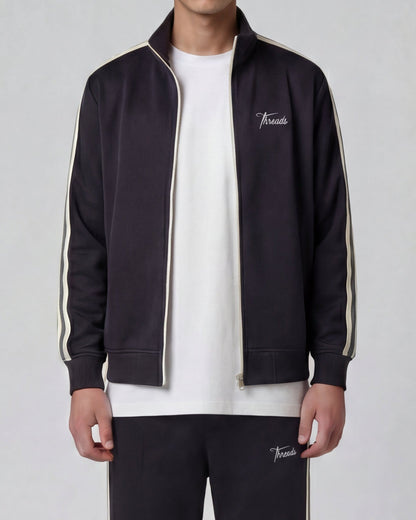 Classic Track Jacket