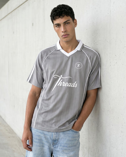 Threads FC '06 Jersey