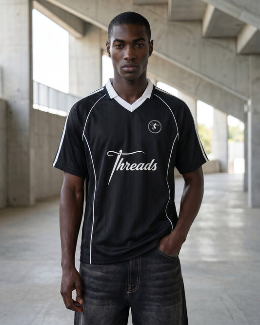 Threads FC '06 Jersey
