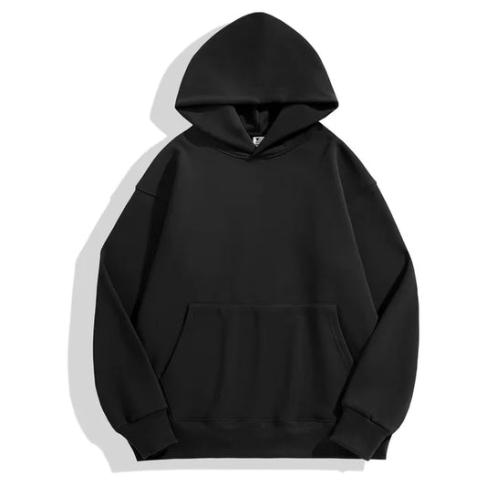 Premium Ultra Heavyweight Hoodie