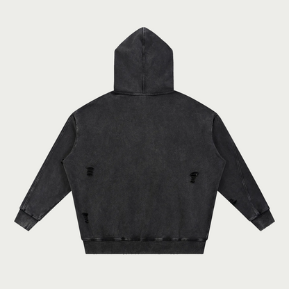 Rift Hoodie