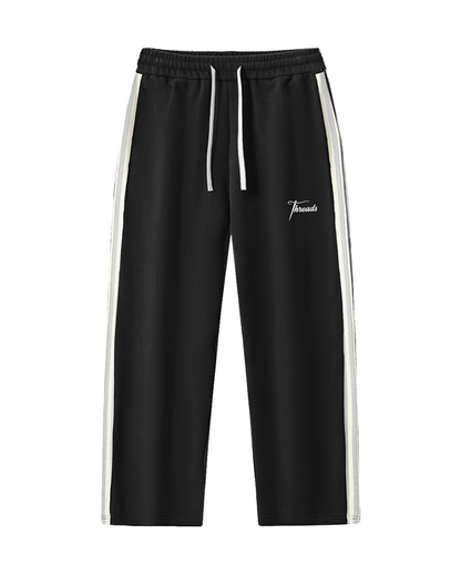 Classic Track Pants