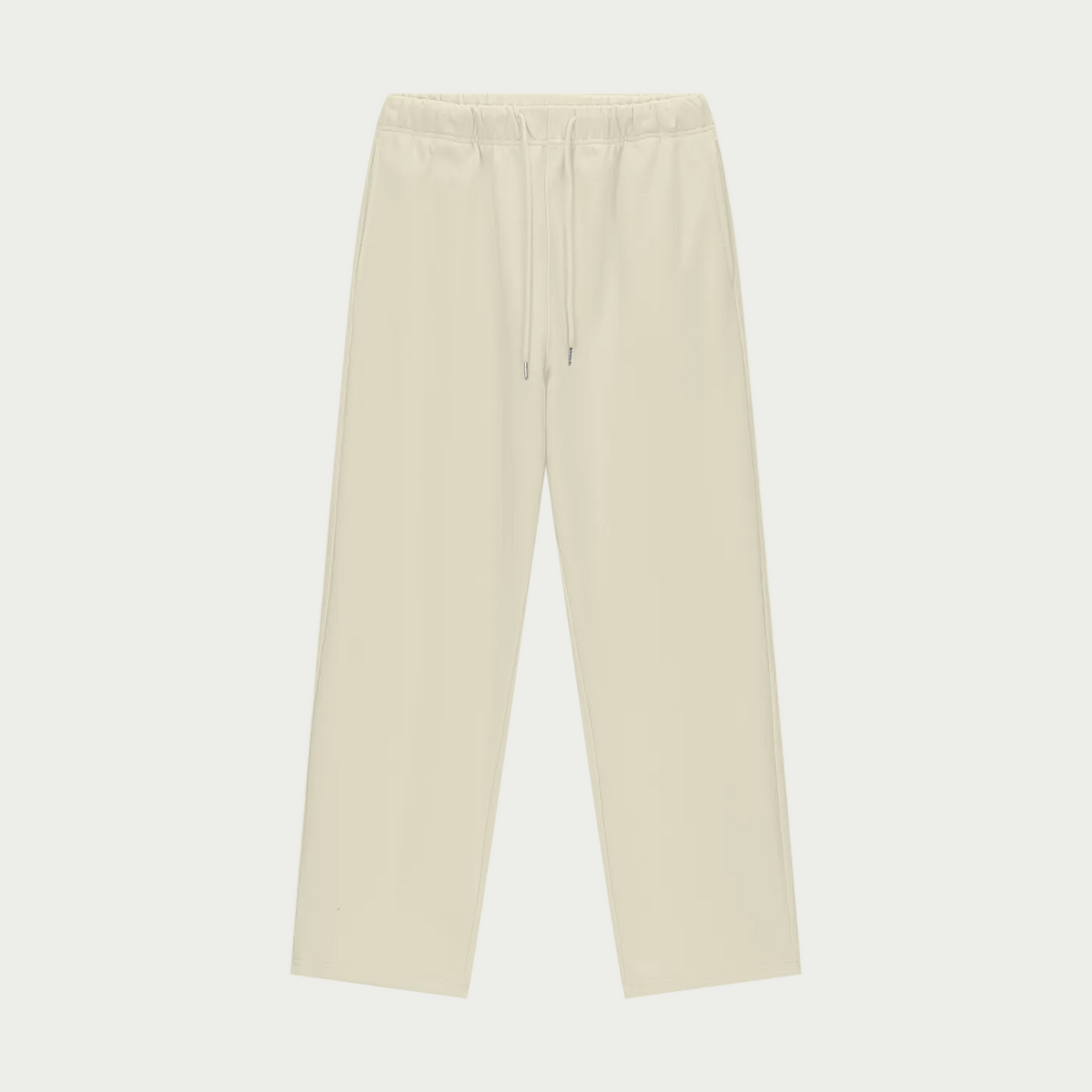 Rotation Heavy Sweatpants