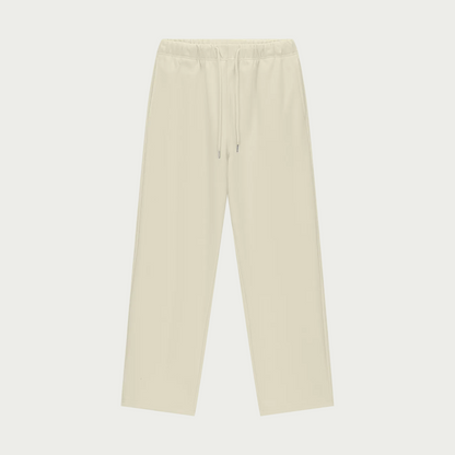 Rotation Heavy Sweatpants