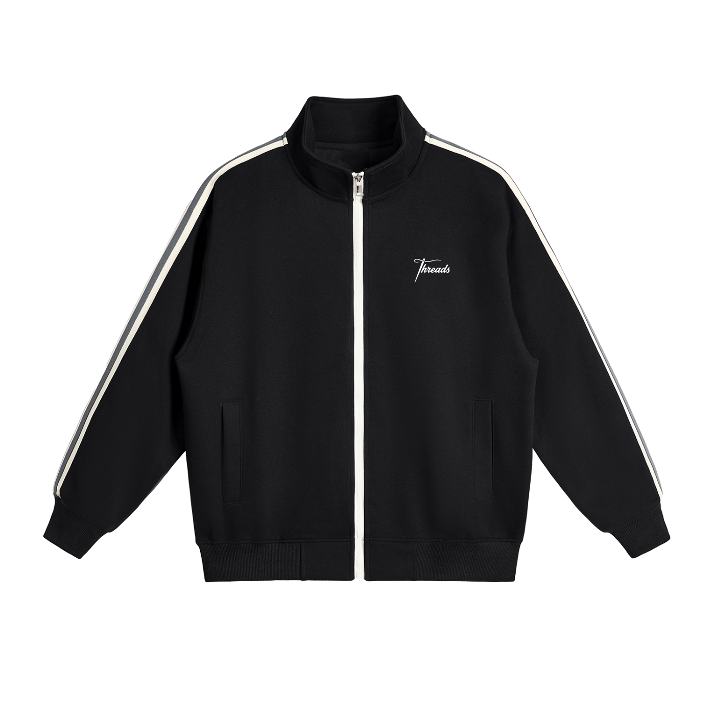 Classic Track Jacket