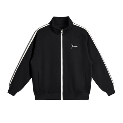 Classic Track Jacket