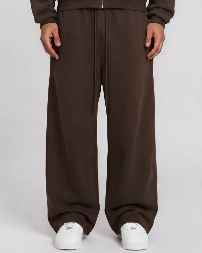 Flow Sweatpants