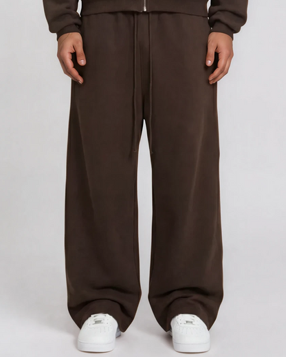 Flow Sweatpants