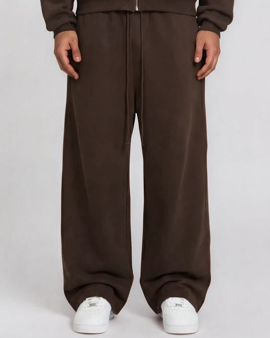 Flow Sweatpants