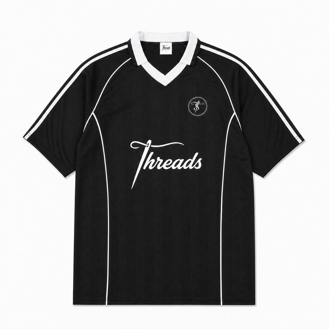 Threads FC '06 Jersey