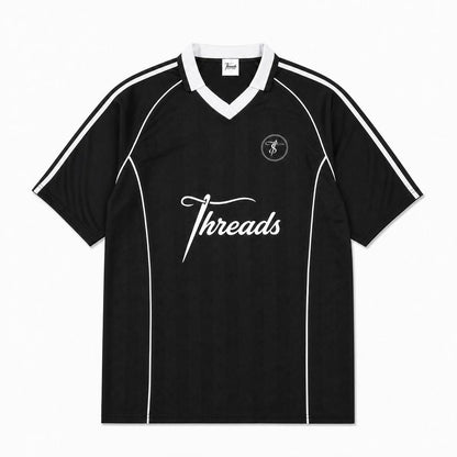 Threads FC '06 Jersey