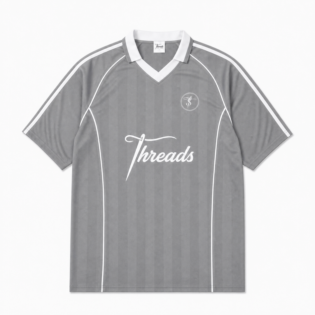 Threads FC '06 Jersey