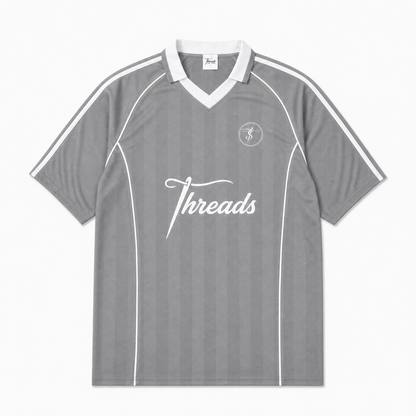 Threads FC '06 Jersey