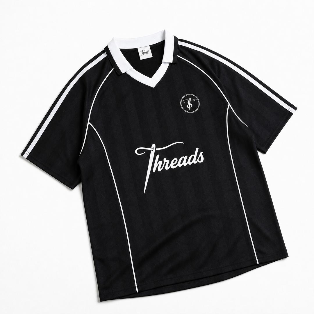 Threads FC '06 Jersey