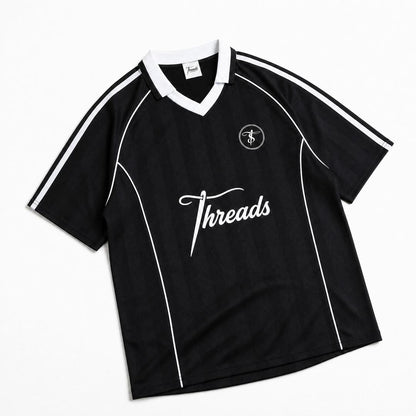 Threads FC '06 Jersey