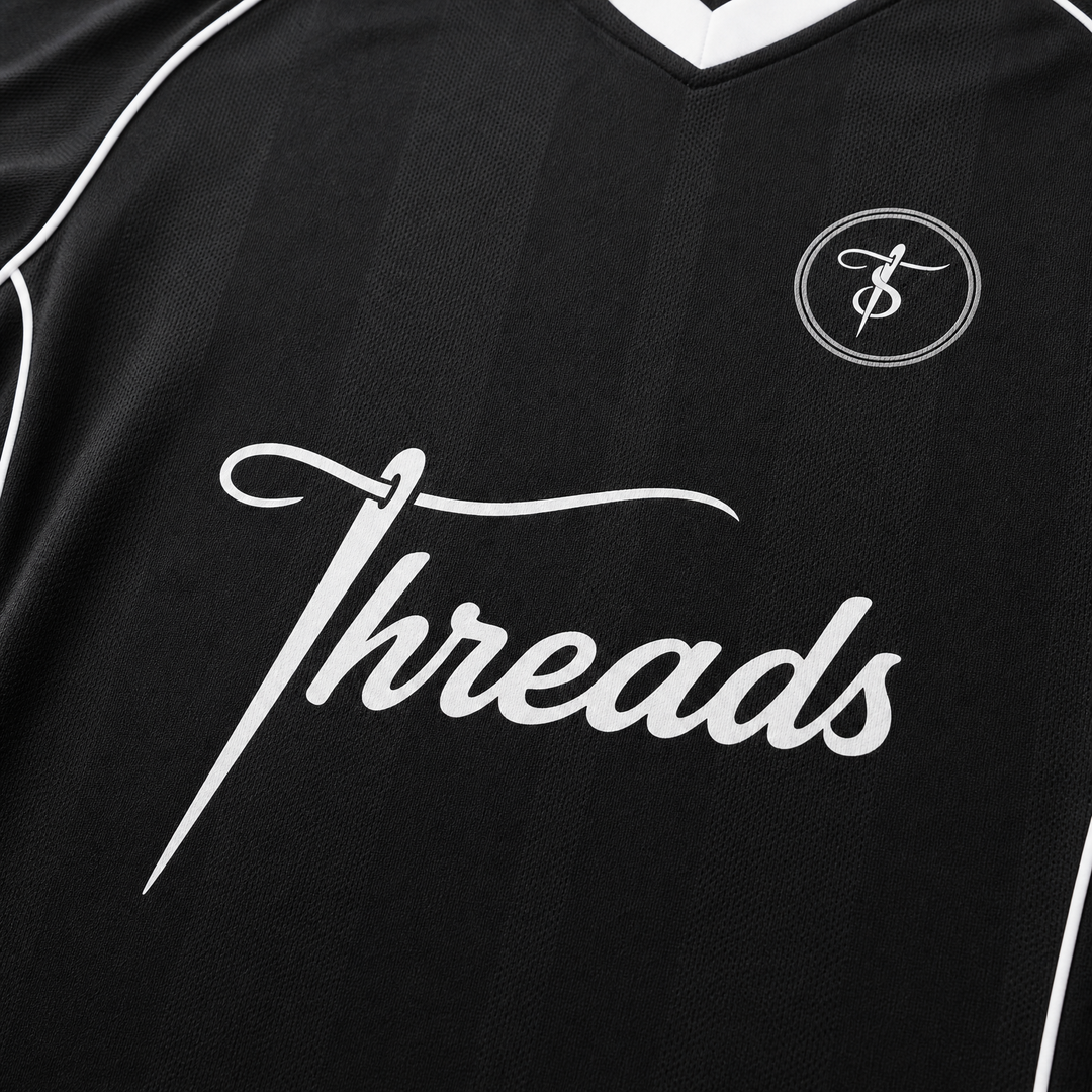 Threads FC '06 Jersey