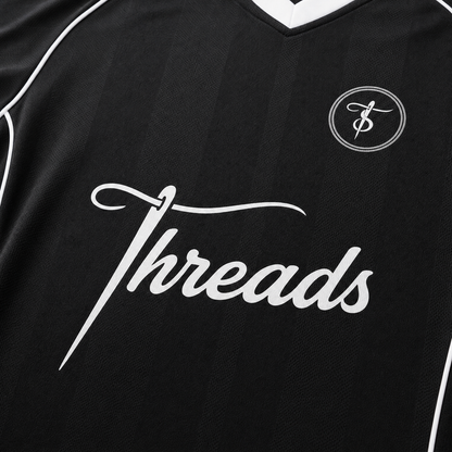 Threads FC '06 Jersey