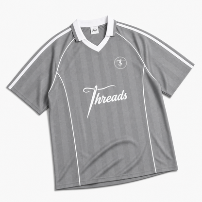 Threads FC '06 Jersey