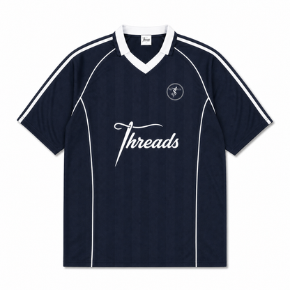 Threads FC '06 Jersey