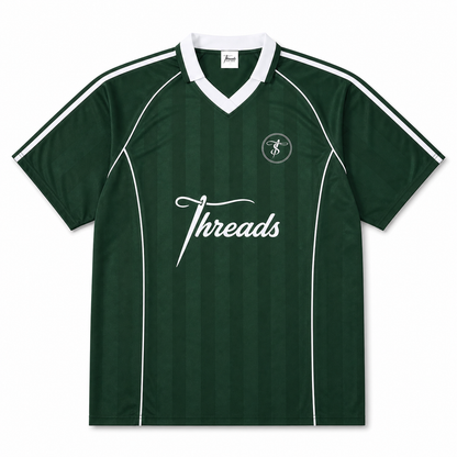 Threads FC '06 Jersey