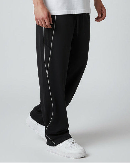 Replay Track Pants